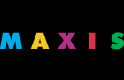 Maxis Software