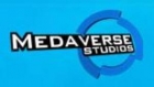 Medaverse Studios