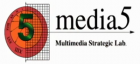 Media5