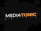 Mediatonic