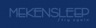 Mekensleep