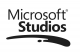 Microsoft Studios