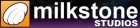 Milkstone Studios