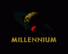 Millennium Interactive