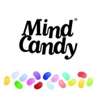 Mind Candy