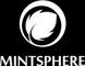 MintSphere