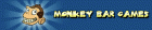 Monkey Bar Games