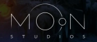 Moon Studios