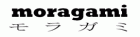 Moragami