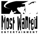 Most Wanted Entertainment