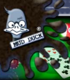 Mud Duck Productions