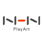 NHN PlayArt