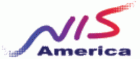NIS America