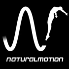 NaturalMotion