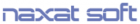 Naxat Soft