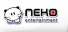 Neko Entertainment