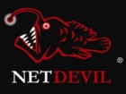 NetDevil