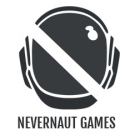 Nevernaut Games