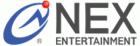Nex Entertainment
