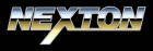 Nexton