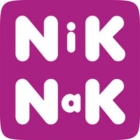 NiK NaK