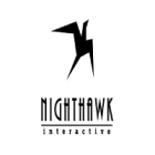 Nighthawk Interactive