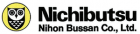 Nihon Bussan