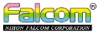 Nihon Falcom Corporation
