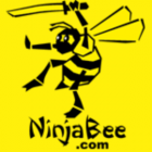 NinjaBee