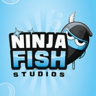 Ninjafish Studios