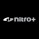 Nitroplus