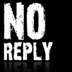 No Reply Studios