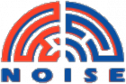 Noise