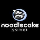 Noodlecake Studios