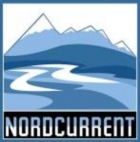 Nordcurrent