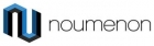 Noumenon Games