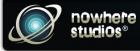 Nowhere Studios