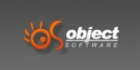 Object Software Limited