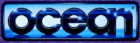Ocean Software