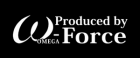 Omega Force