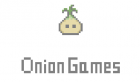 Onion Games