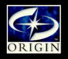 Origin Systems