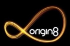 Origin8