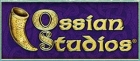 Ossian Studios