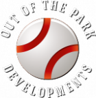 Out of the Park Developments