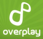 Overplay