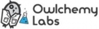 Owlchemy Labs