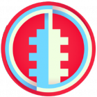 PagodaWest Games