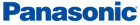 Panasonic Interactive Media