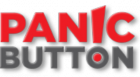 Panic Button